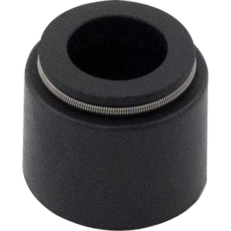 Aftermarket AM33817402 Valve Stem Seal AM33817402-ABL